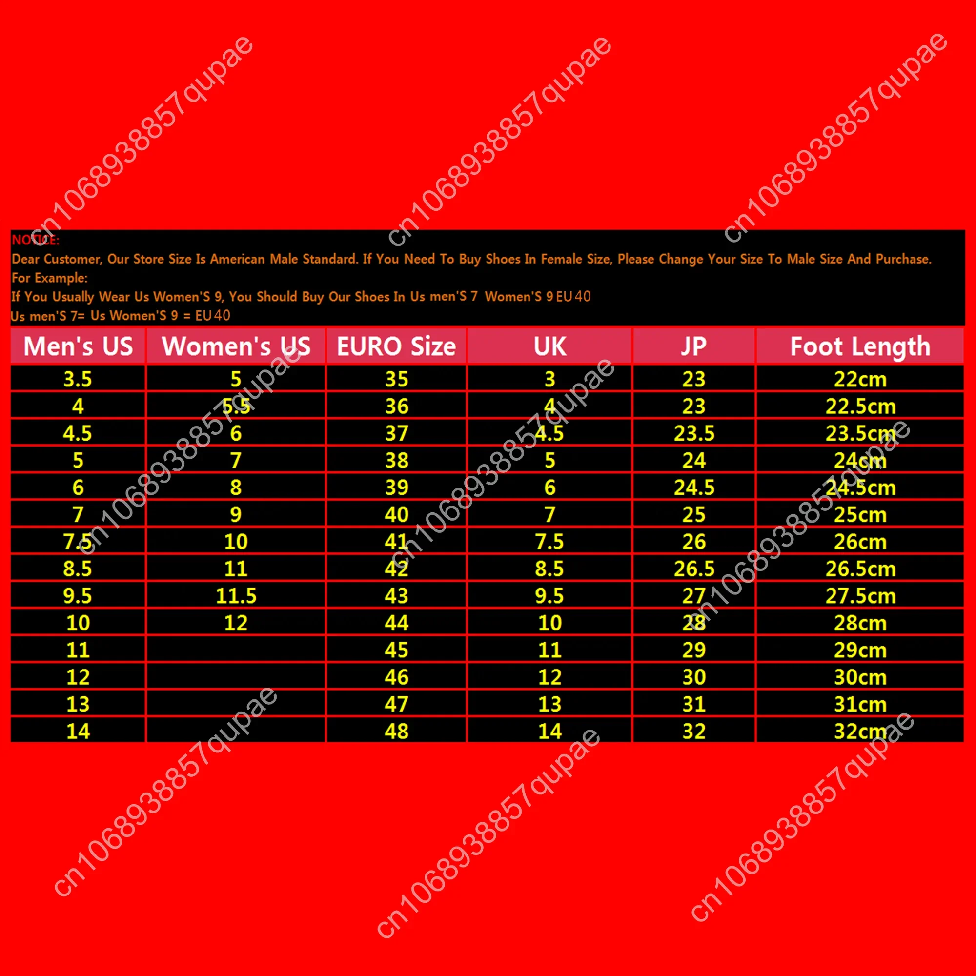 Baki The Grappler Hanma Baki Flats Sneakers Men Women Sports Shoes High Quality Sneaker Lace Up Mesh Footwear Tailor-made Shoe