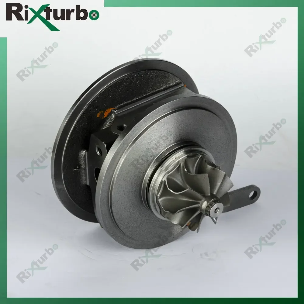 Turbocharger CHRA 17201-0L071 Core 17201-0L070 172010L071 172010L070 VB31 For Toyota Hilux 2.5 D-4D 106Kw 88Kw 2KD-FTV 2011 NEW