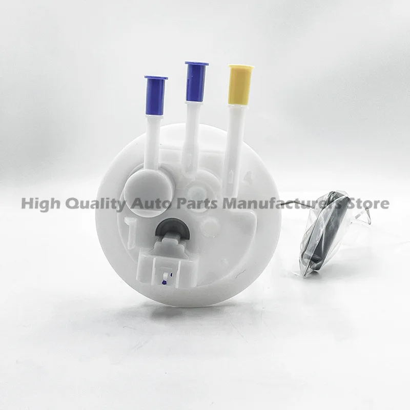 

For Isuzu D Max 3 5L Fuel Pump Assembly 8979456040 8 97945604 0 High Performance Replacement