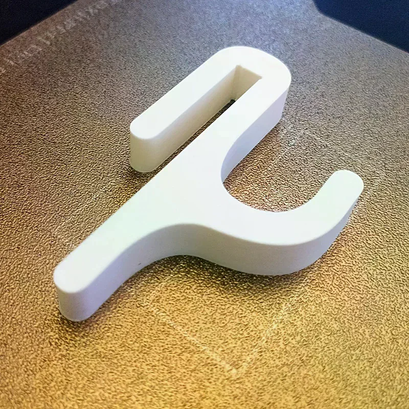 

3D крючок для полотенец для душевой двери для 8 мм, стеклянные двери, вешалка для ванной комнаты, полотенце, халаты, стирка, общежитие, квартира