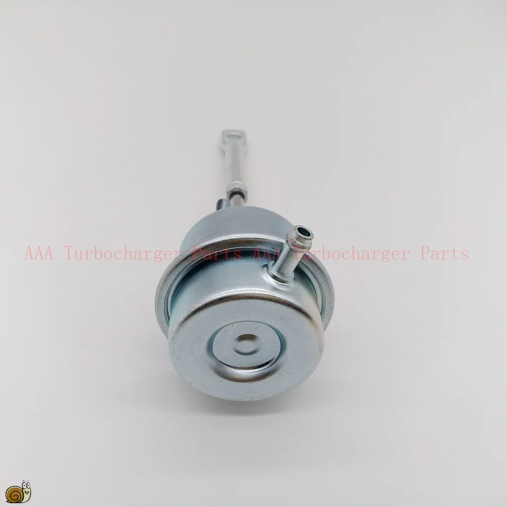 9psi-18psi Universal Turbocharger Actuator/Internal WastegateTB28/ TB25-120 355963-120 from AAA Turbocharger Parts