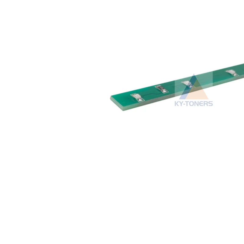 Ricoh MP 7500 8001 9002 1060 1075 2060 2075 용 10PCS 드럼 충전 지우기 램프