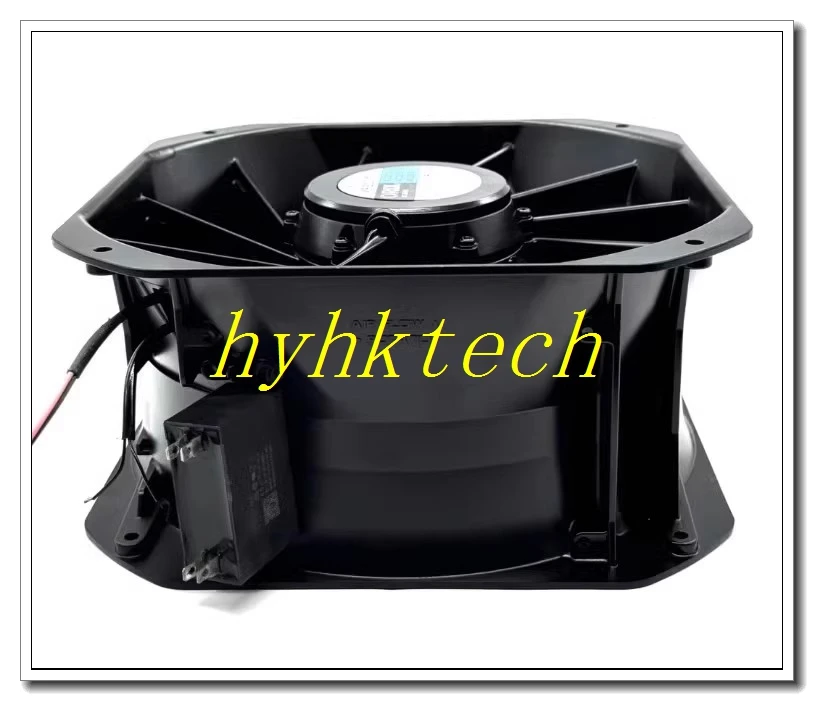 Original MRS25-TM  orginal Inverter cooling fan ， 100% tested before shipment