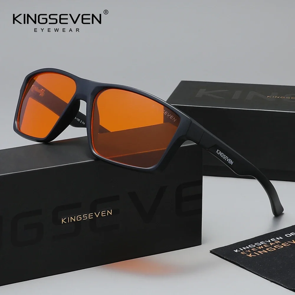 Oculos-anti-luz-azul-kingseven-com-armacao-quadrada-para-mulheres-e-homens-Oculos-bloqueadores-de-raios-azuis