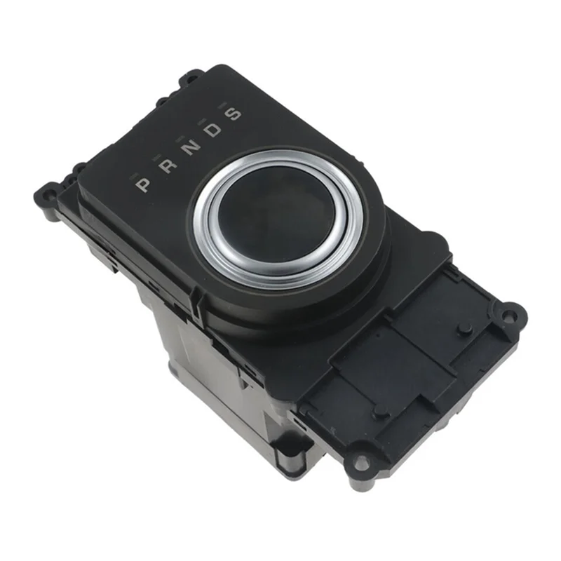 H5-Getriebe Shift Control Modul Getriebe Shift Control Unit Für Land Rover Discovery Sport 2015
