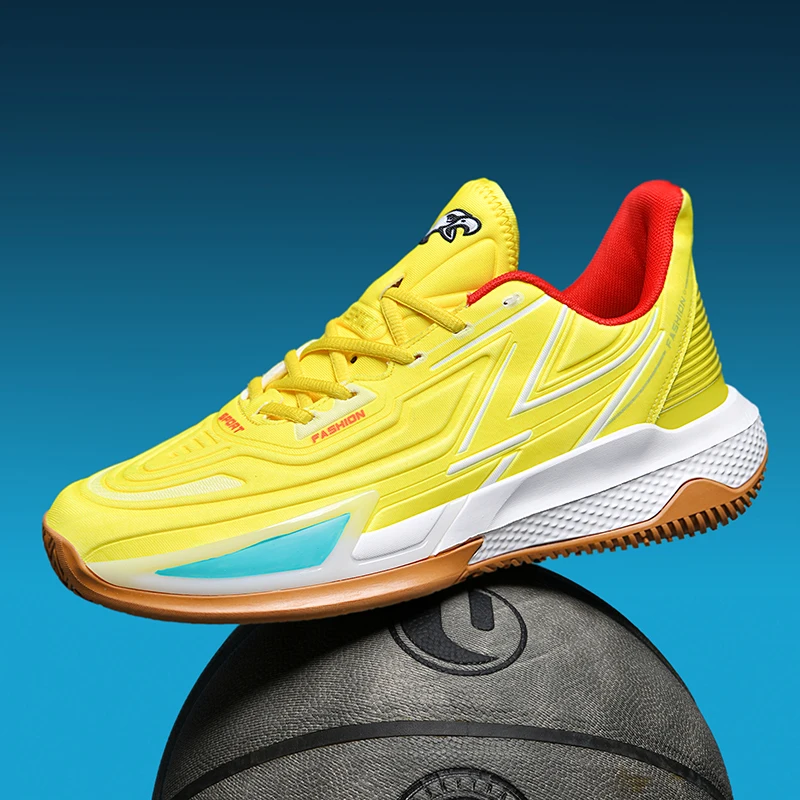 

Новые кроссовки для бега и марафонов, сетчатая ткань с настоящей карбоновой пластиной, мужские и женские походные кроссовки 2025 года, мужские