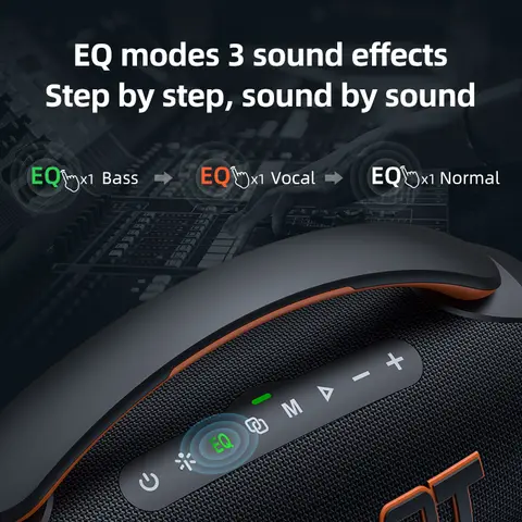 10 best sales fanatiker - №6