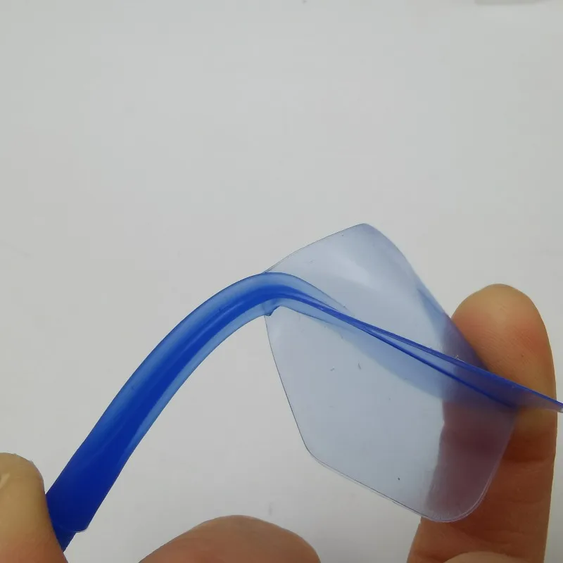 X6 Professional Dar…