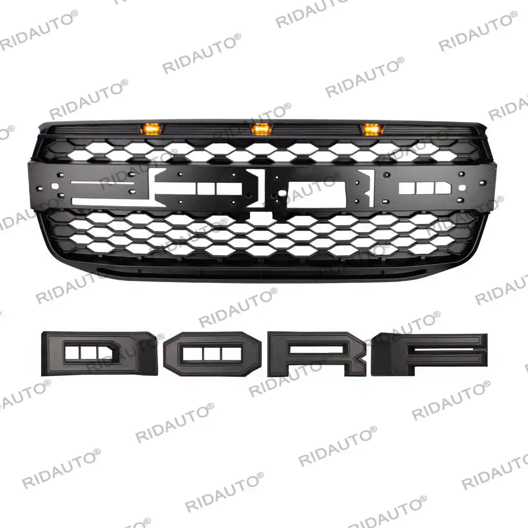 New 2022 2023 2024 … - image