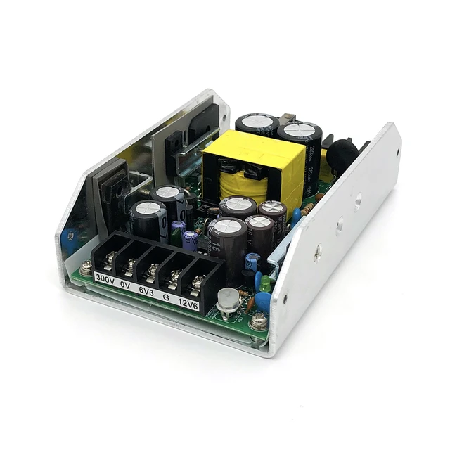 【動作良好】Tri VPX-300S 真空管パワーアンプ 動作良好】Tri VPX-300S 真空管パワーアンプ 動作良好】Tri VPX-300S