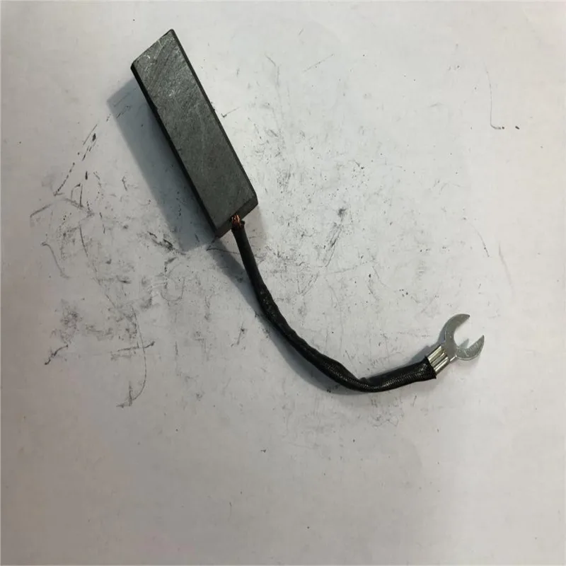 1-шт-18x20x25-мм-07-x-078-x-098-дюйма-сменная-угольная-щетка-для-электрического-инструмента