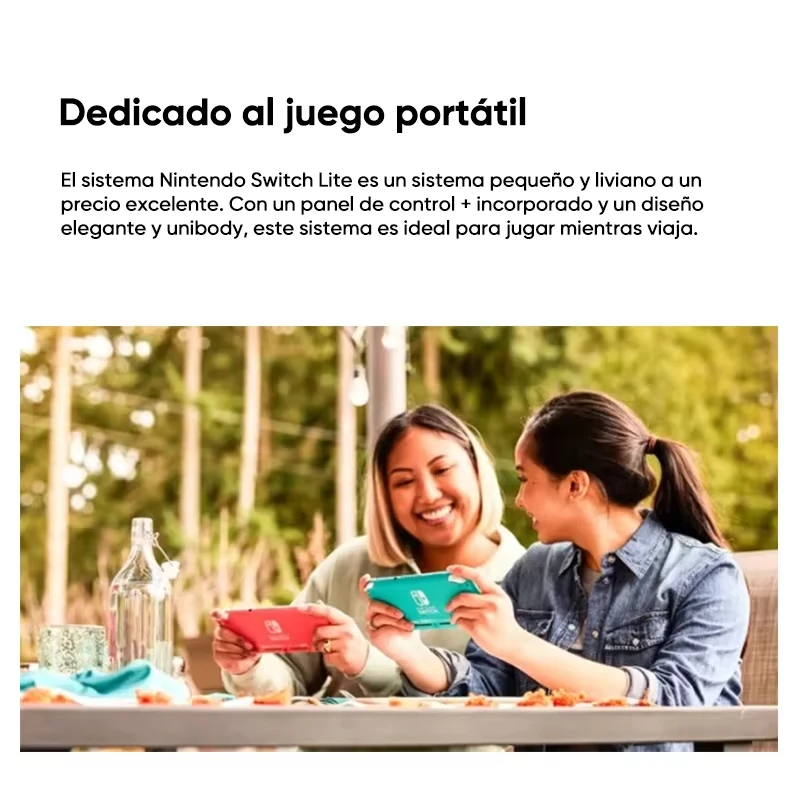 Imagen 4
