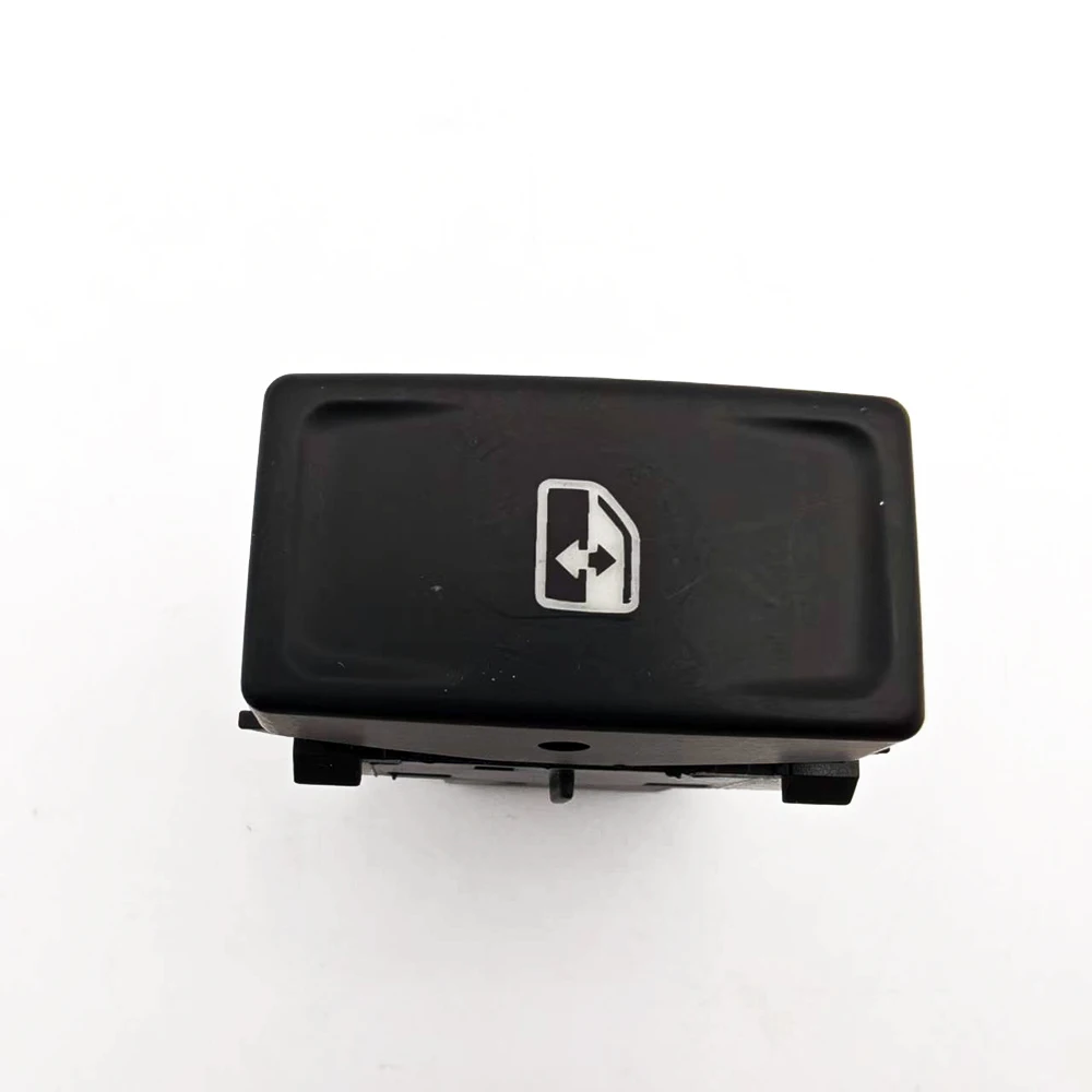 5E0959855 Master Window Control Switch For Skoda Octavia Combi 2013 - 2020