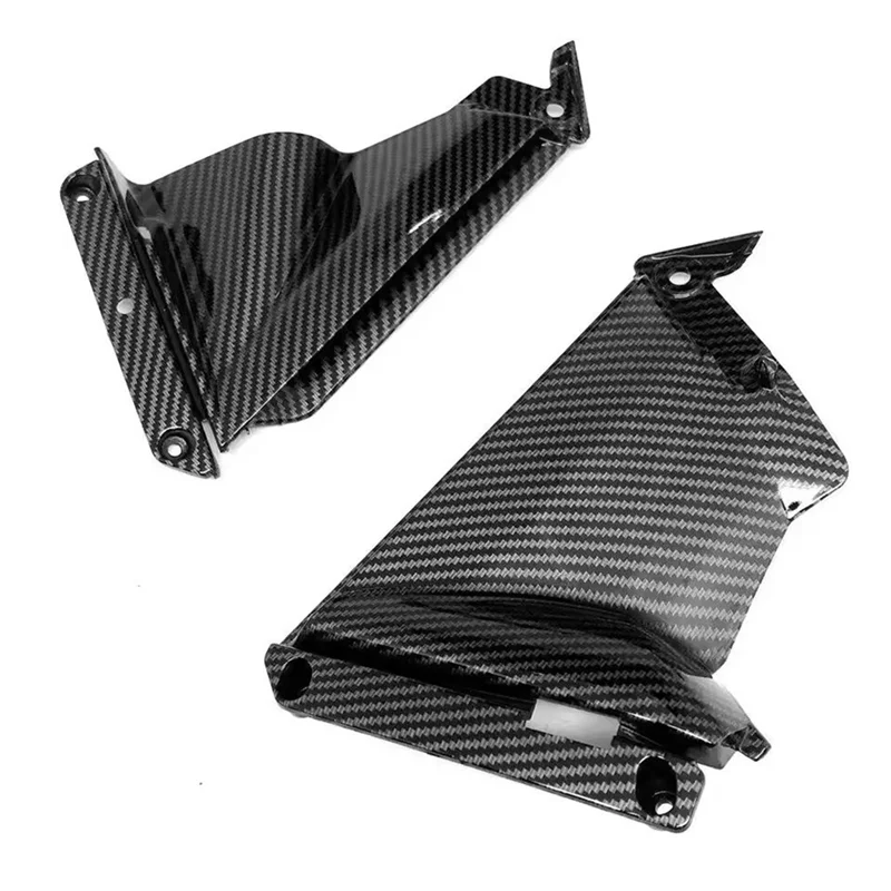 

Compact Motorcycle Lower Side Puller Fairing For Aprilia RS4 125 2011 2012 2013 2014 2015 2016 RSV4 1000 2010-2015
