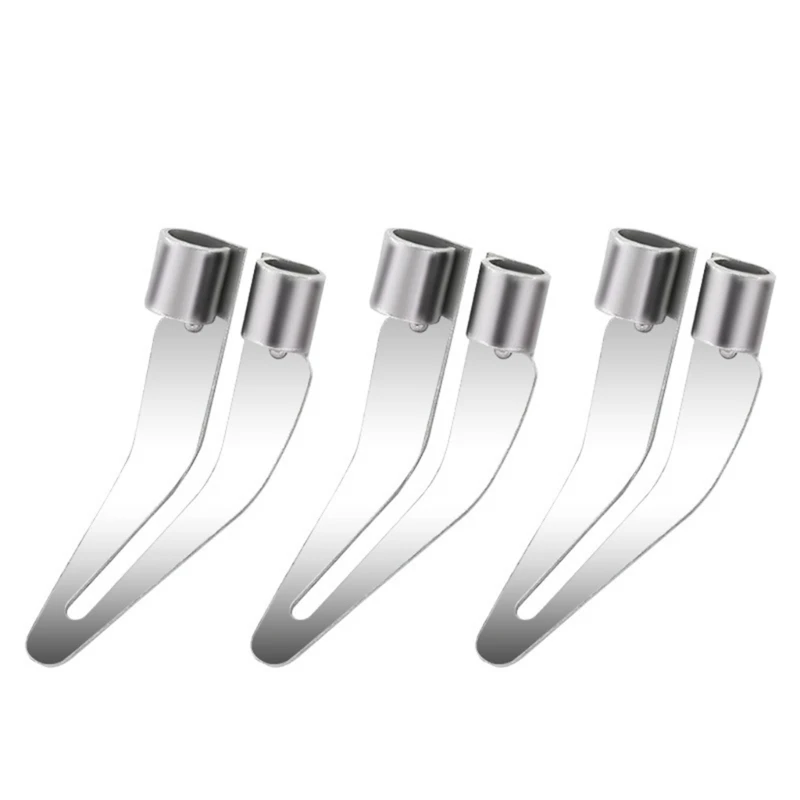 

1/3/5Pcs Welding Tip Metal Welding Head For Repair Replacement Accessories
