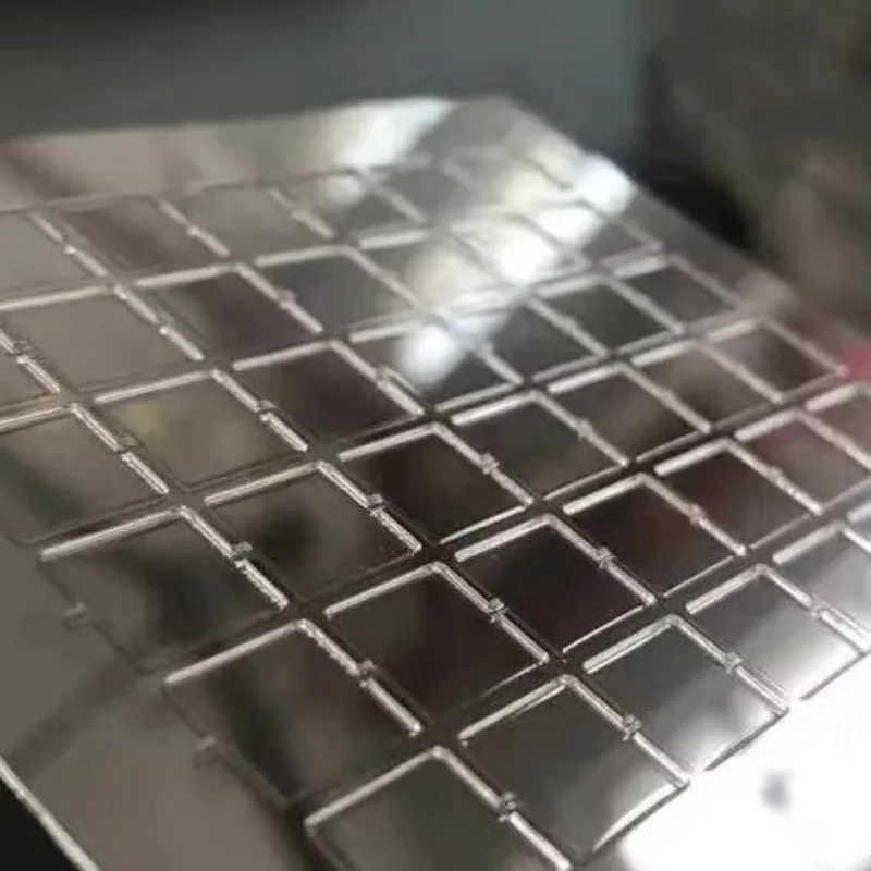 fto-conductive-glass-22mm-12-14-ohm-square-resistance-for-perovskite-solar-cell-oled-panel-substrate