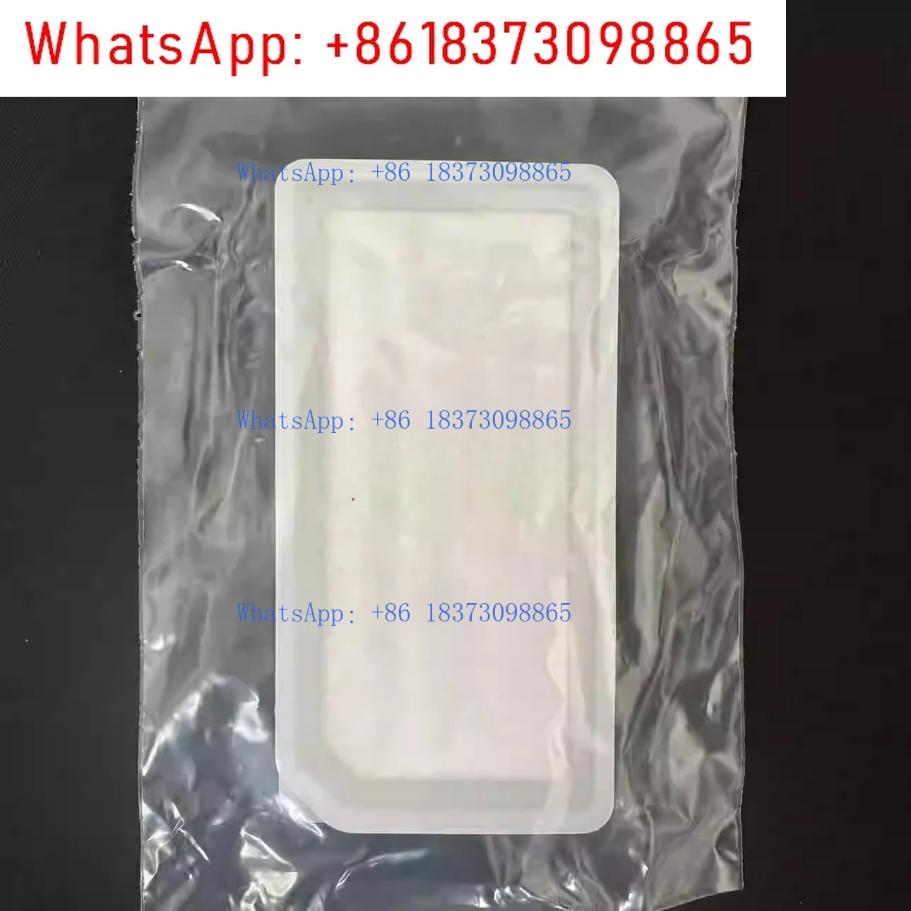 900PT913 Air Filter…