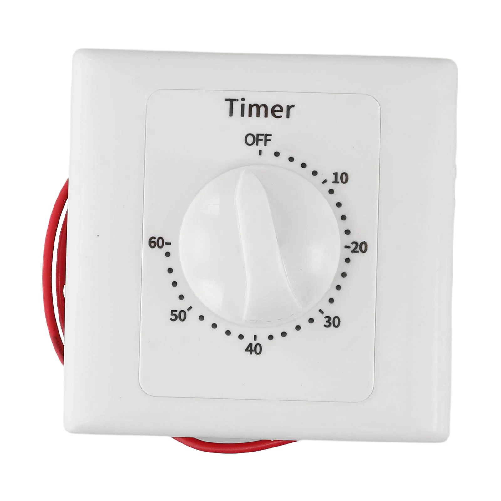 Digital Timer For Water Pump Digital Timer Mechanical Timer Multi-purpose Timer Suitable For Various Appliances