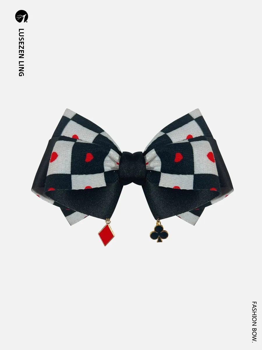 gravata-de-cetim-xadrez-preto-e-branco-masculina-gravata-borboleta-estilo-coreano-da-moda-para-casamento-com-alfinete-de-la