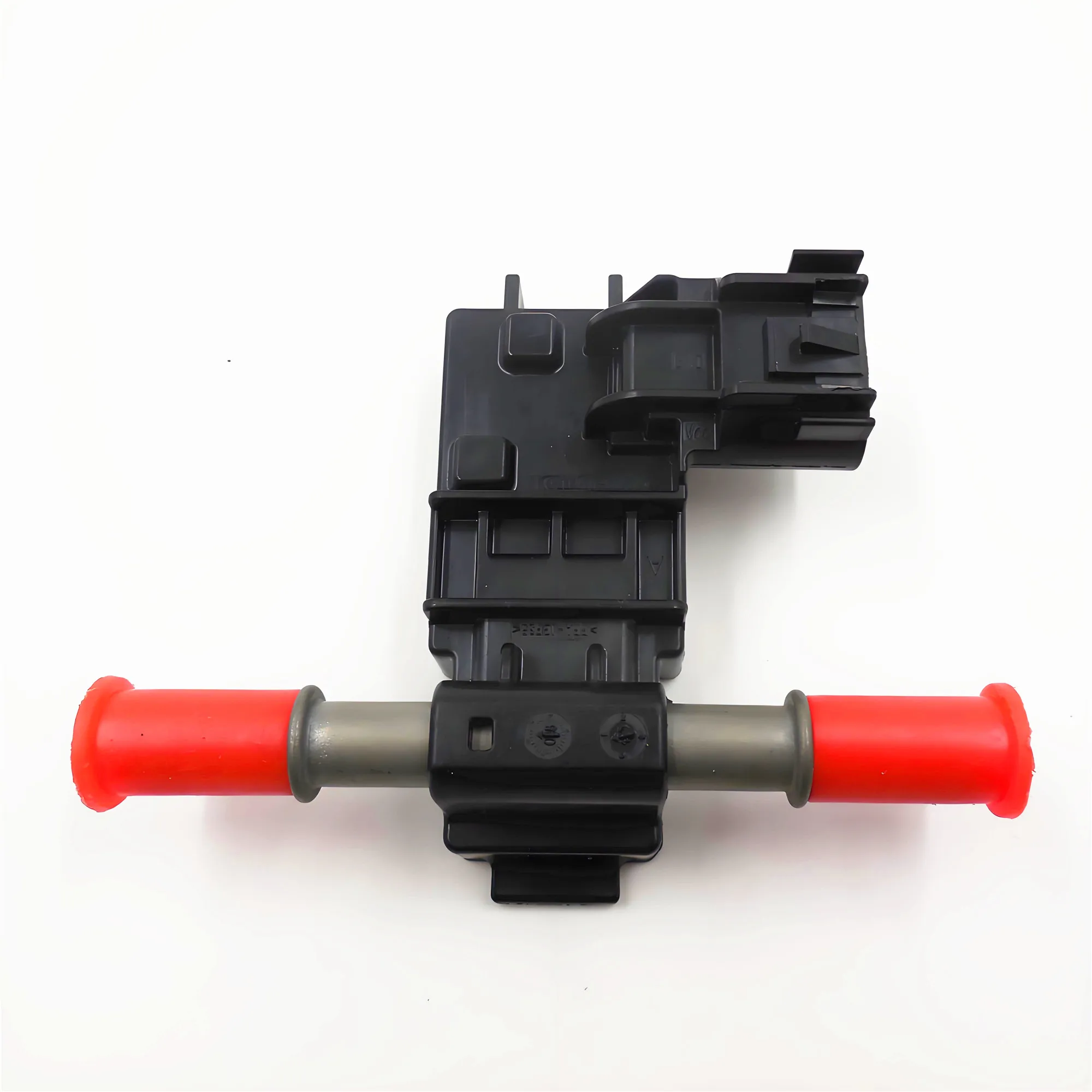 Dorman Flex Fuel Composition Sensor for Chevrolet Equinox Impala Cadillac GMC