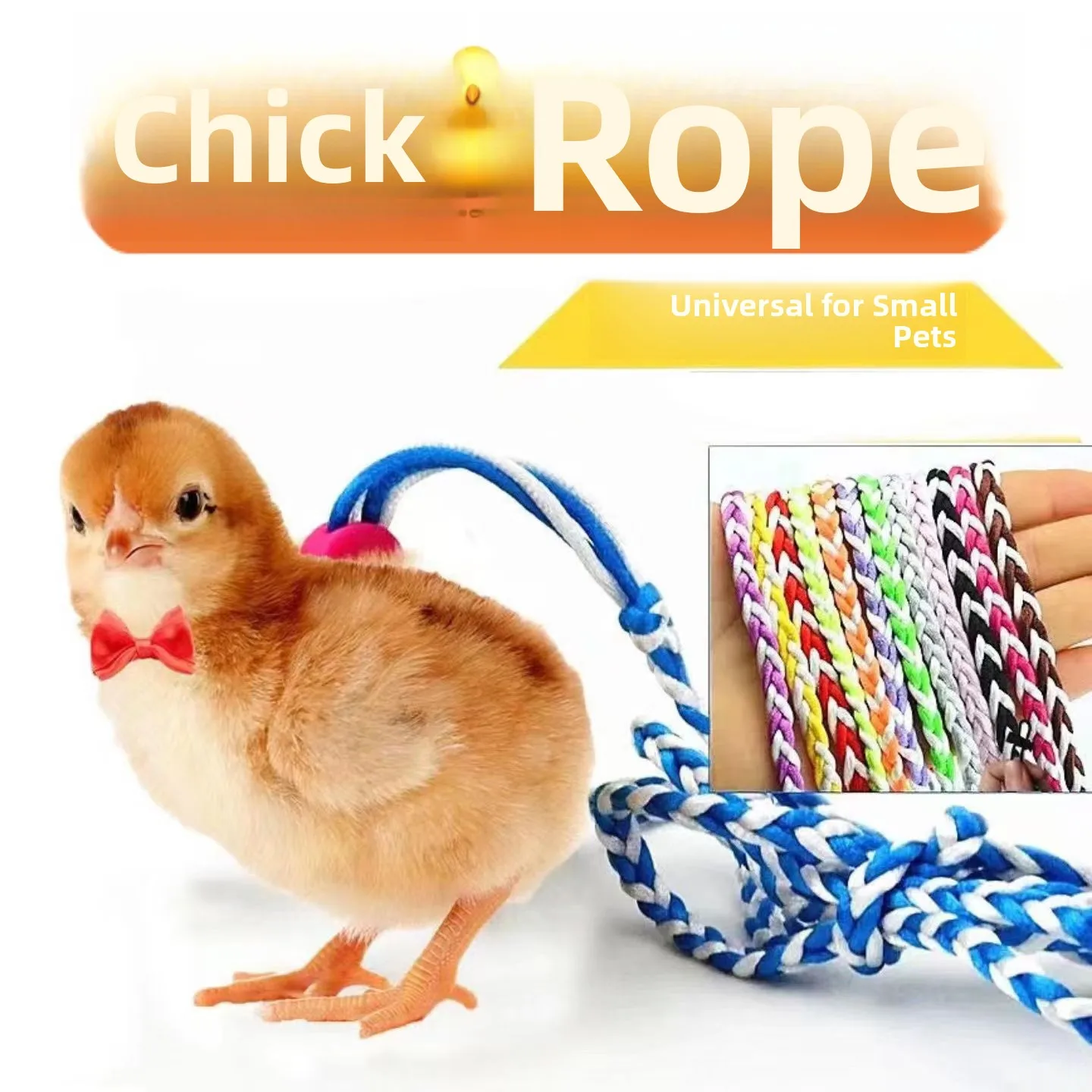 Pampas Chien Lea Do…