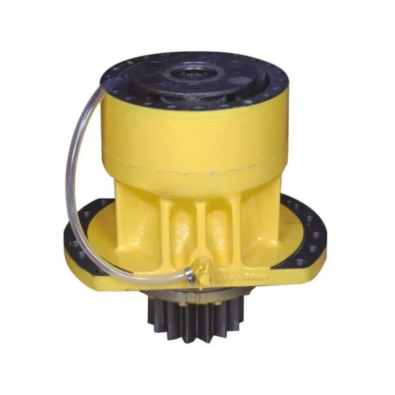 

Tunway Excavator Parts 20y-26-00151 20y-26-00150 PC200-6 PC210-6 PC220-6 PC228 PC230-6 PC240-6 Swing Gearbox