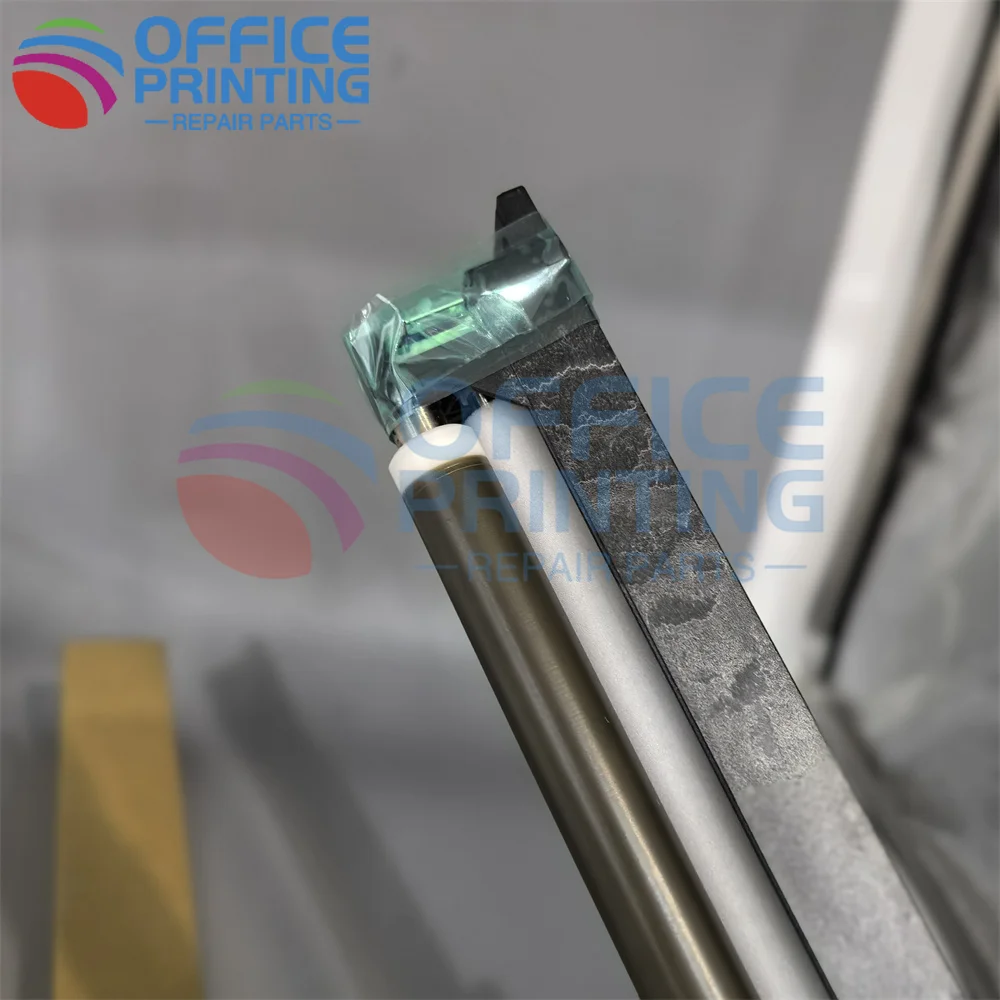 Conjunto de rolos de carga original para Ricoh MPC 4003 4503 5003 5503 C3003 C4003 C4503 AD02-7050 Unidade PCR Peças para copiadoras