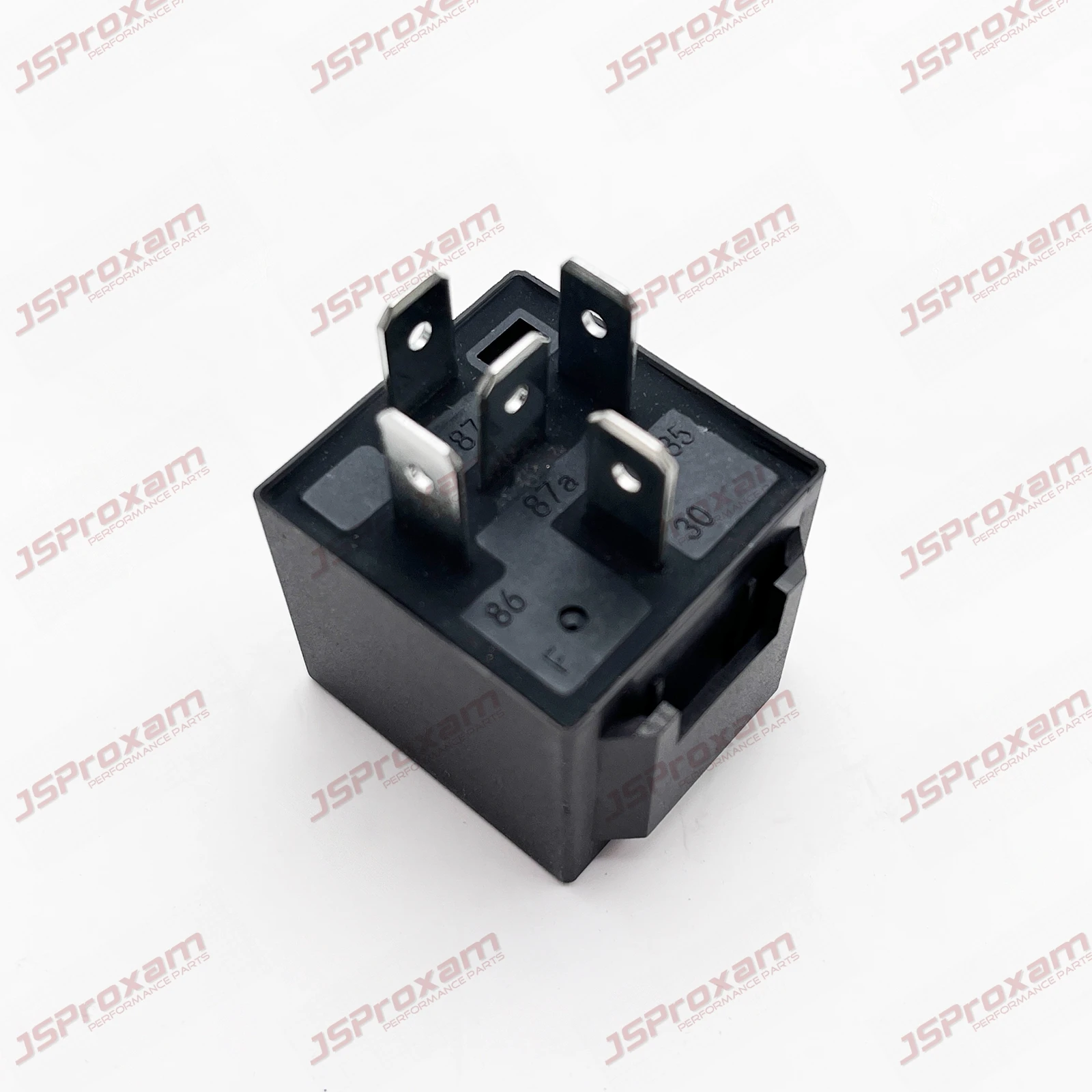 1 pezzo sostituisce il relè di accensione Volvo Penta 12V 30 Amp 1504952 -1 831725 -7 831725 876039 1504952 876039 -9