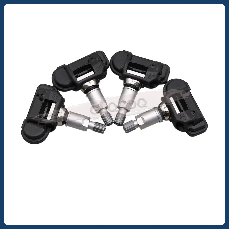 4PCS((05154876AA)