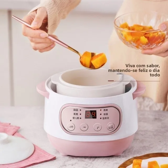 mijoteuse-pour-aliments-complementaires-pour-bebe-cuiseur-a-riz-appareil-special-pour-la-cuisson-de-bouillies-et-de-soupes-sur-le-plancha