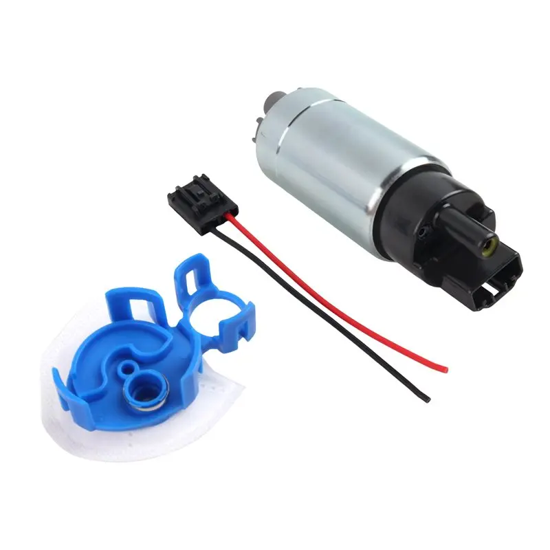 Fuel Pump Core Electric For Toyota Land Cruiser LC200 For Lexus LX570 3UR-FE 5.7L V8 2008-2021 Fuel Pump OE 23221-50271