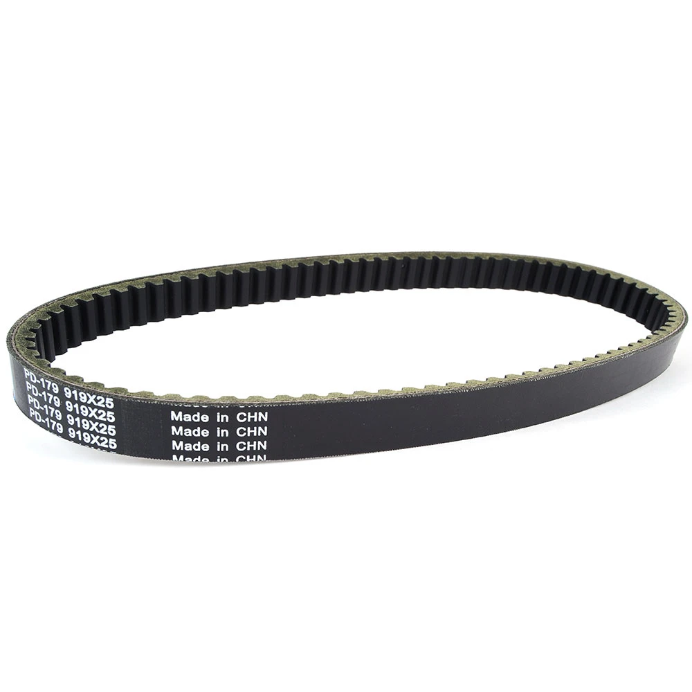 Drive Belt For Kymco Maxxer 250 300 Mongoose MXU 250 300 300R / KXR250 / Bet&Win EGO Grand Dink 250 view 5