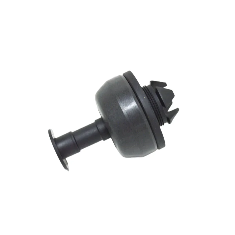 1709970286 Car Under Jack Support Pad For Mercedes Benz W208 A208 SLK 230 320 32 AMG Jacking Point