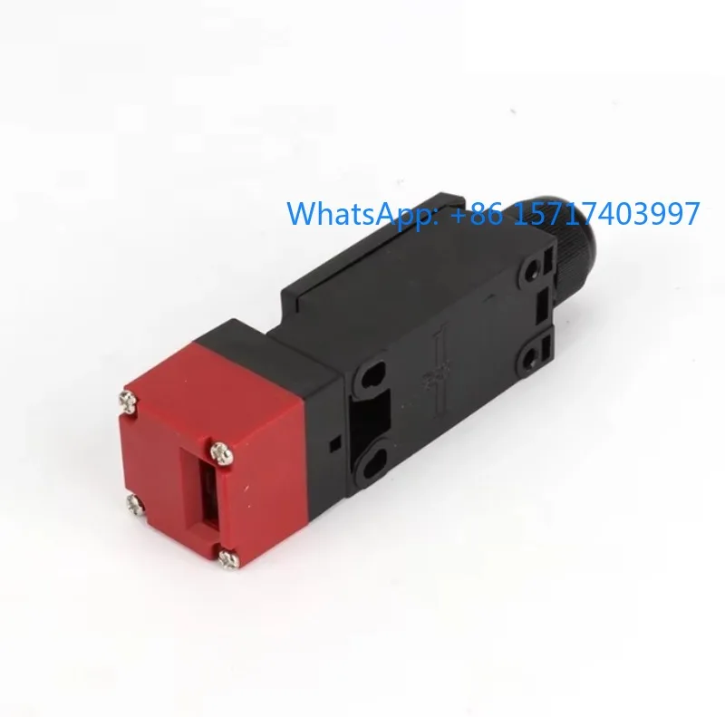 

Original distributor D4NS door switch D4NS-1DF D4NS-4DF D4NS-2DF