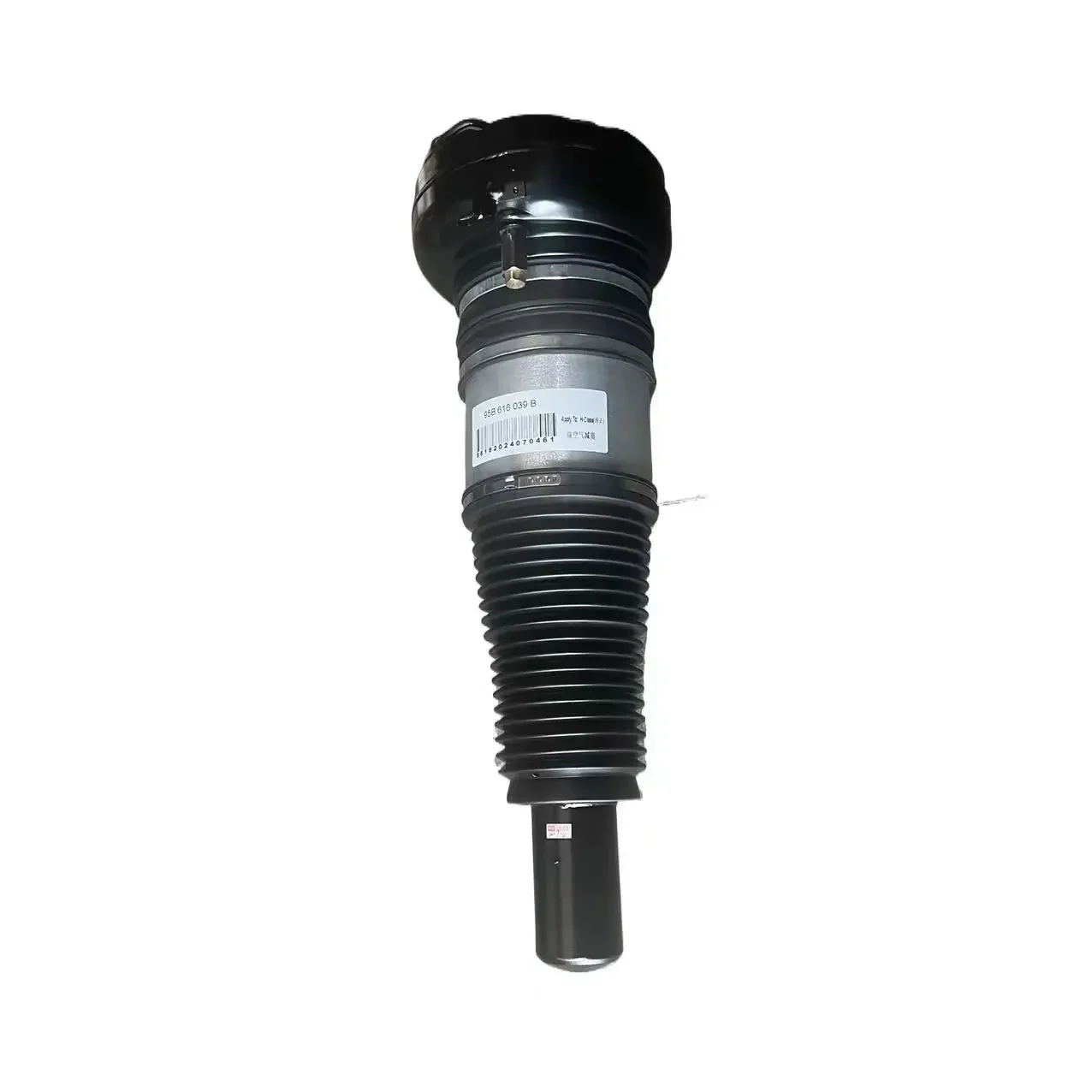 High quality Air Suspension shock absorber 95B616039 95B616039A 95B616039B 95B616039C For Porsche Macan 95B 2014-2018