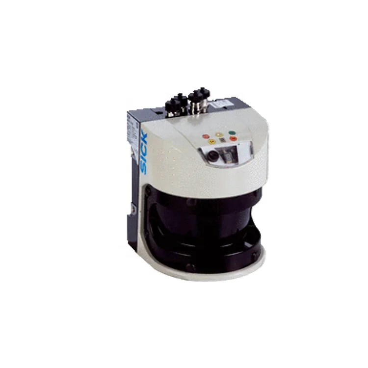 

Световая завеса безопасности 2026 C20S-060103D51 1085114: Новые оригинальные товары в наличии на складе