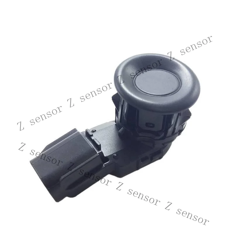 AAA+ 4PCS PDC PARKING SENSOR 89341-58080 FOR TOYOTA ALPHARD, HV, VELLFIRE AGH30,AYH30
