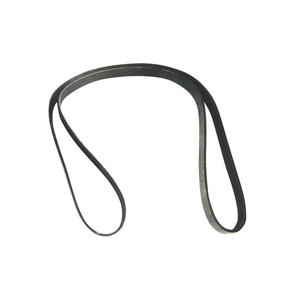 

Chinese Factory !!! CUMMINS DCEC Belt 3806036 8PK1550 3288933 3806120