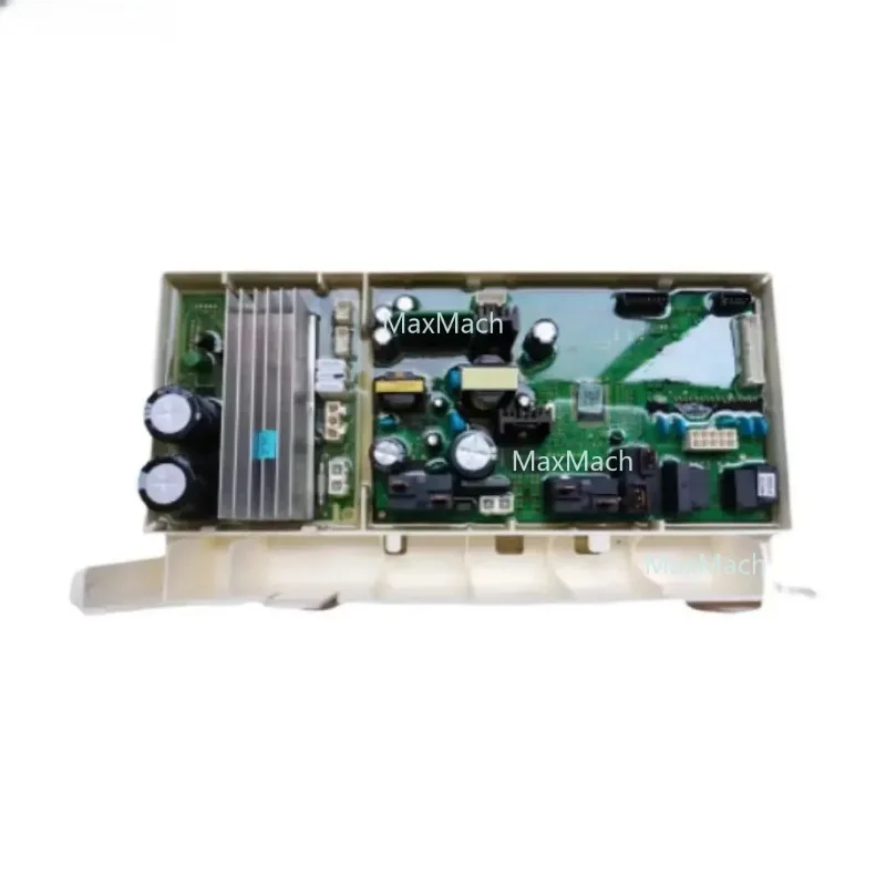 New original PLC main board for washing machine DC92-01885cDC92-01887A