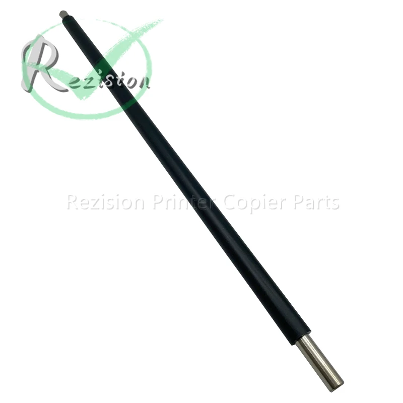 

Совместим с Kyocera 6525 6530 6025 6030 3010i 3510i 3011i PCR зарядный валик для очистки копировального аппарата, запасные части