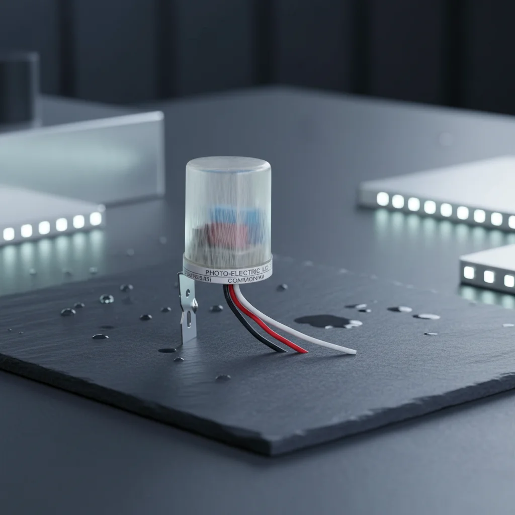 1PCS ASO-22010A Lig…