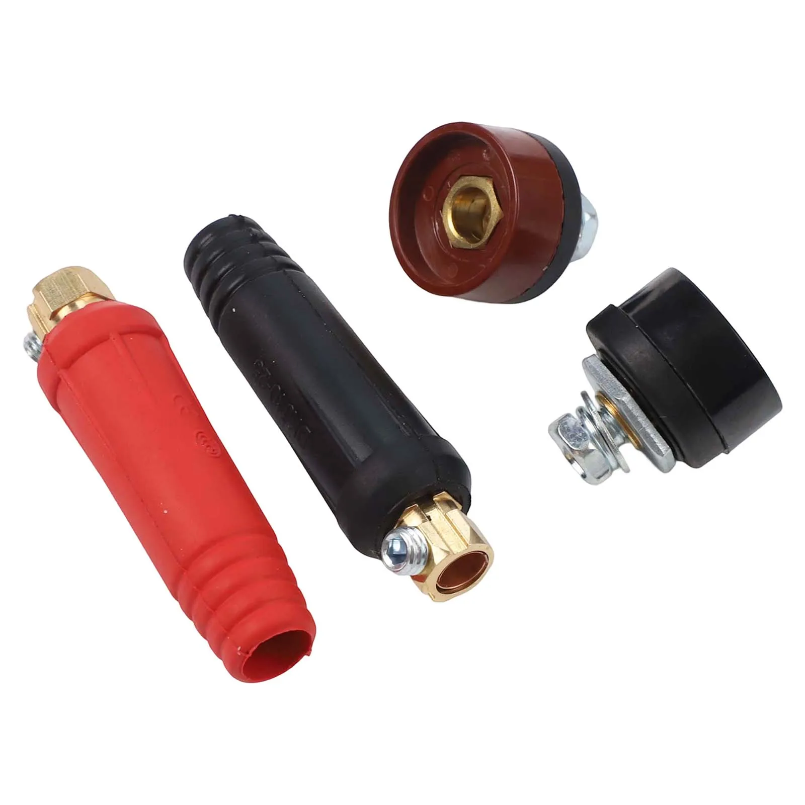 Multi Keyless Chuck Drill Chuck For Dremel Rotary Tools Electric Grinding Chuck Tool Parts Power Tools Hand Tools