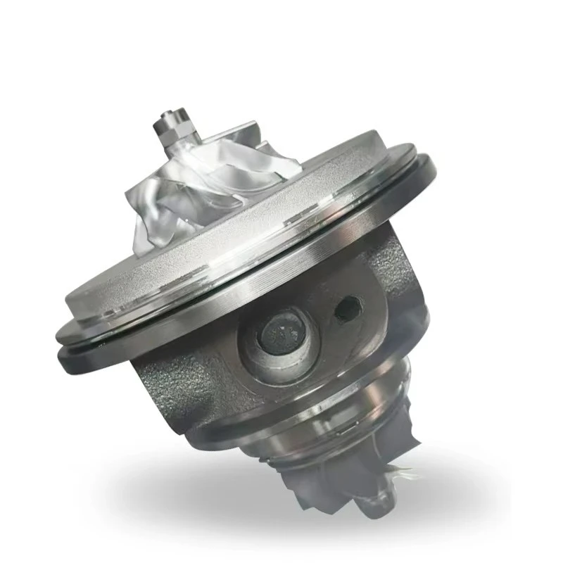 

STLF Turbo Core K03 JL7E-6C879-BF Engine Turbocharger for F150 3.5L Turbo Cartridge