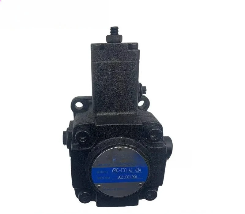 

HP oil pump VPVC-F20/12/30/40 -A4/A3/A2/A1-02A/031A vane