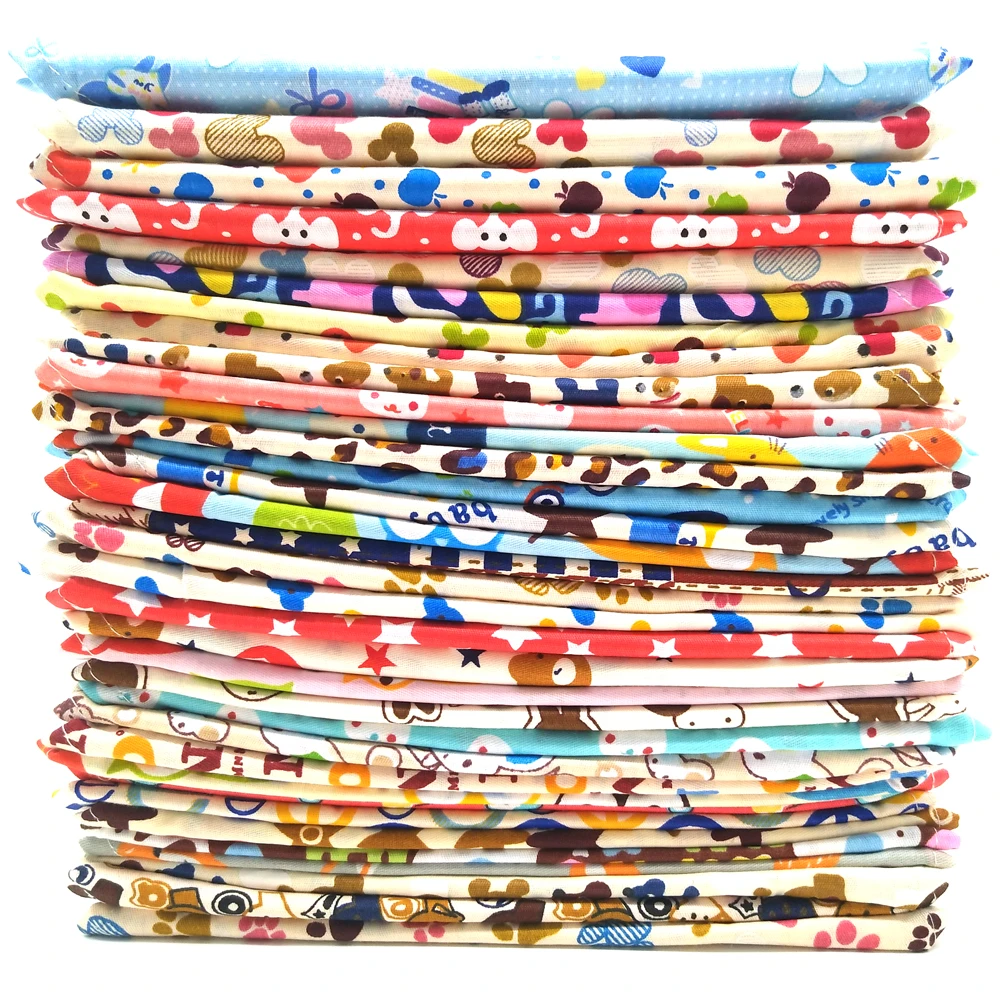 Thumbnail 2 - #26 Best Cotton Bandana Scarfs to Buy In 2026
