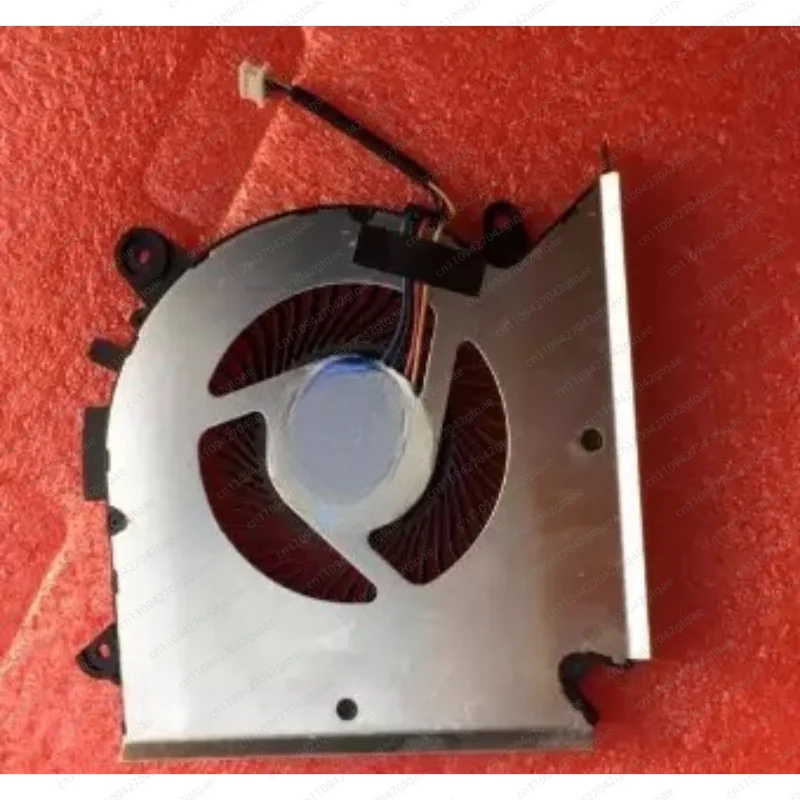 GF65 8RCD Laptop Cooling Fan Heatsink Module MS-16R1 R2 CPU GPU Cooler Cooling Assembly Replacement Repair Parts