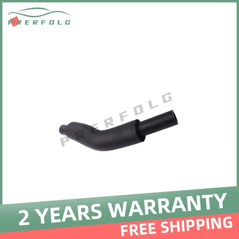 

Ventilation Hose For 2006 2007 2008 Toyota RAV4 2.4L 3.5L 12261-28160 1226128160