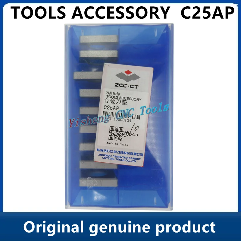 Free shipping  Original ZCC gasket TOOLS ACCESSORY C25AP