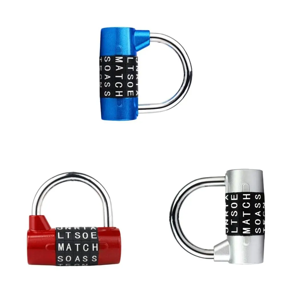 combinacao-cadeado-para-guarda-roupa-fechadura-com-senha-para-macaneta-da-porta