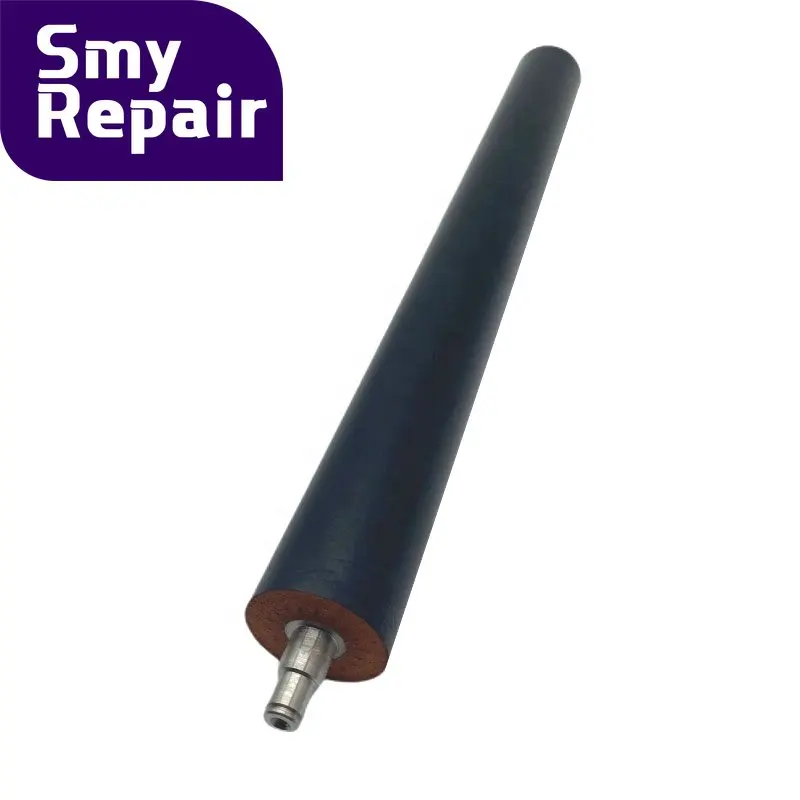 

1 шт., детали для копировального аппарата Ricoh MP4000 4000B 4001 4002 5000B 5000 5001